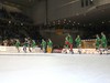 Dateiname=28_CIMG0867.JPG
Dateigröße=149KB
Abmessungen: 1280x960
hinzugefügt am: 14. Dezember 2010 28_CIMG0867.JPG