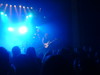 Dateiname=DSC00950.JPG
Dateigröße=237KB
Abmessungen: 1632x1224
hinzugefügt am: 23. September 2011 DSC00950.JPG
