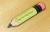 byopencilgeocoin.jpg